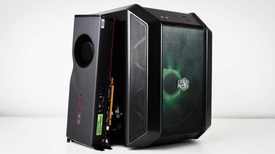 What you need to know before building a Mini ITX PC?