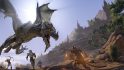 The best dragon games on PC 2023