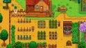 Best farming games