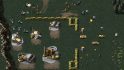 Command & Conquer: Remastered lets you toggle new and old graphics at any time