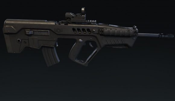 ghost-recon-breakpoint-best-weapons-580x