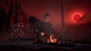 Jedi: Fallen Order system requirements