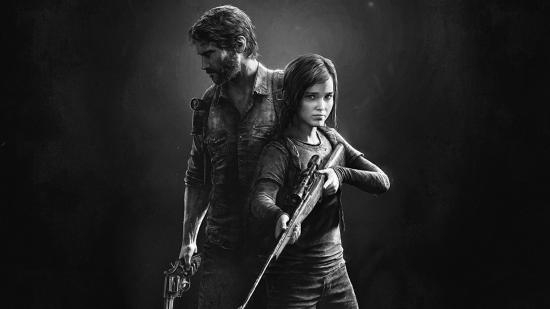 The final Last of Us 2 gameplay trailer is too violent for comfort