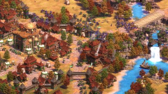 city-building-games-age-of-empires-2