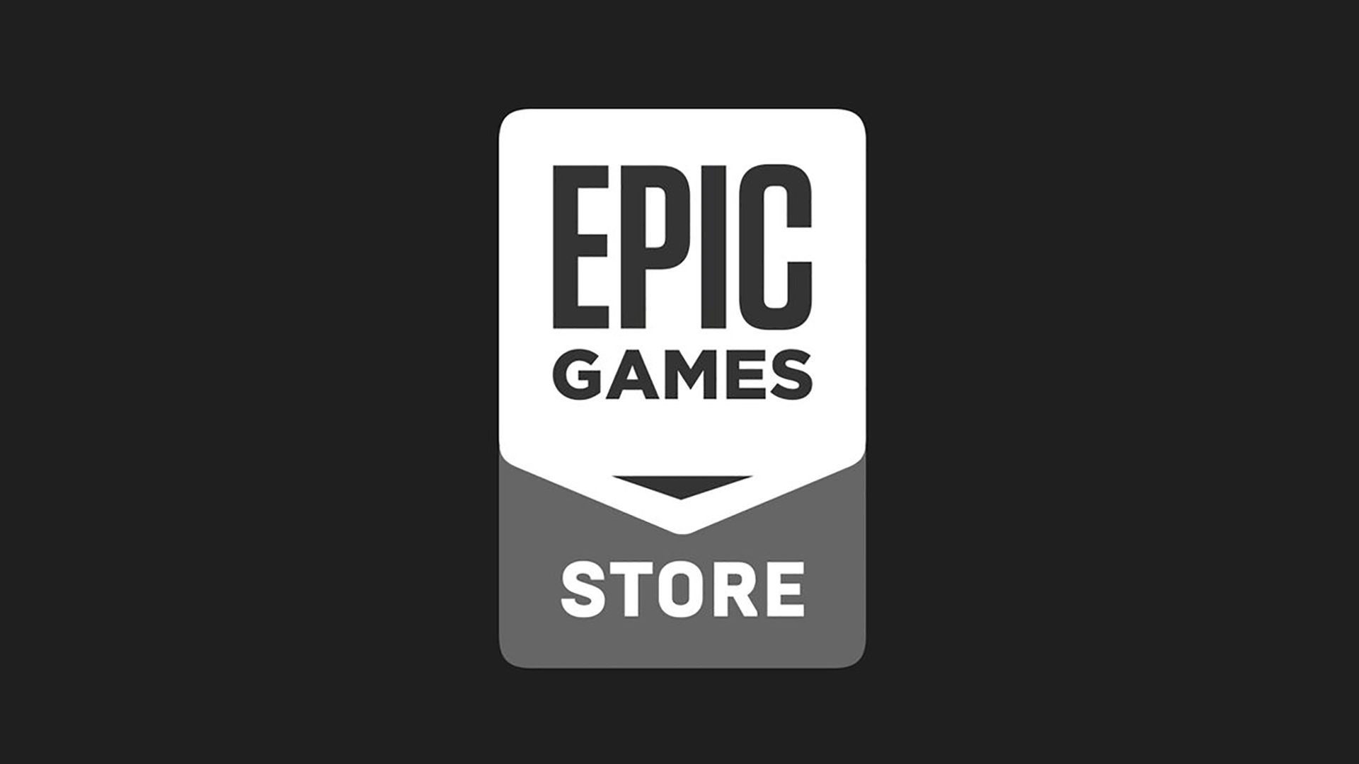 GamesCare Store