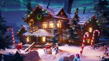 fortnite-holiday-trees-named-locations