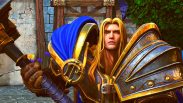 Warcraft 3: Reforged review - only if you missed the original