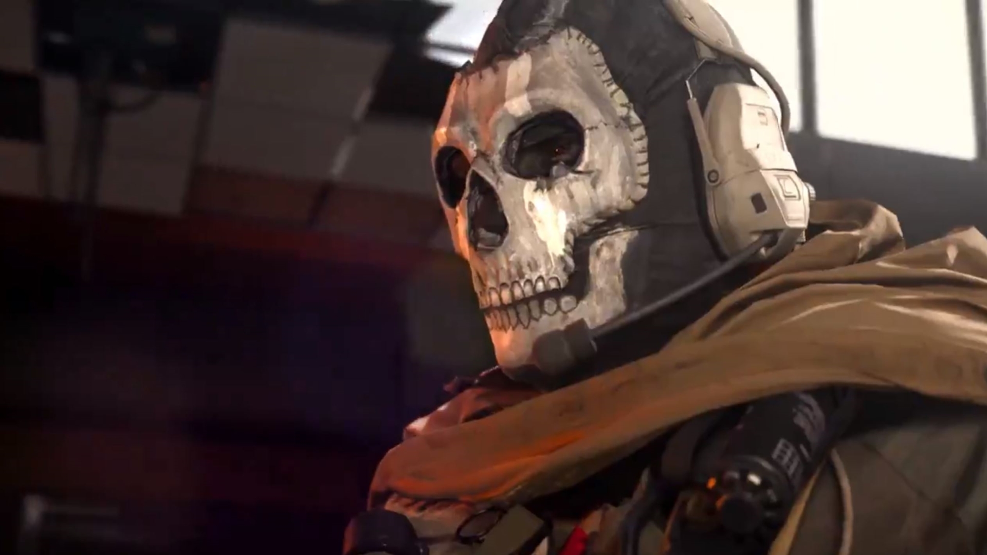 Call of Duty: Ghosts 2 Rumoured Release Date Leaked - WholesGame