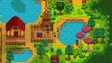 Like Stardew Valley? Then you'll love these similar PC games.
