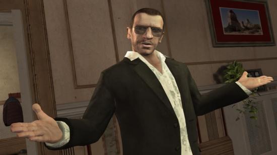Minimum requirements for GTA 4 on PC: Download size, links, and more