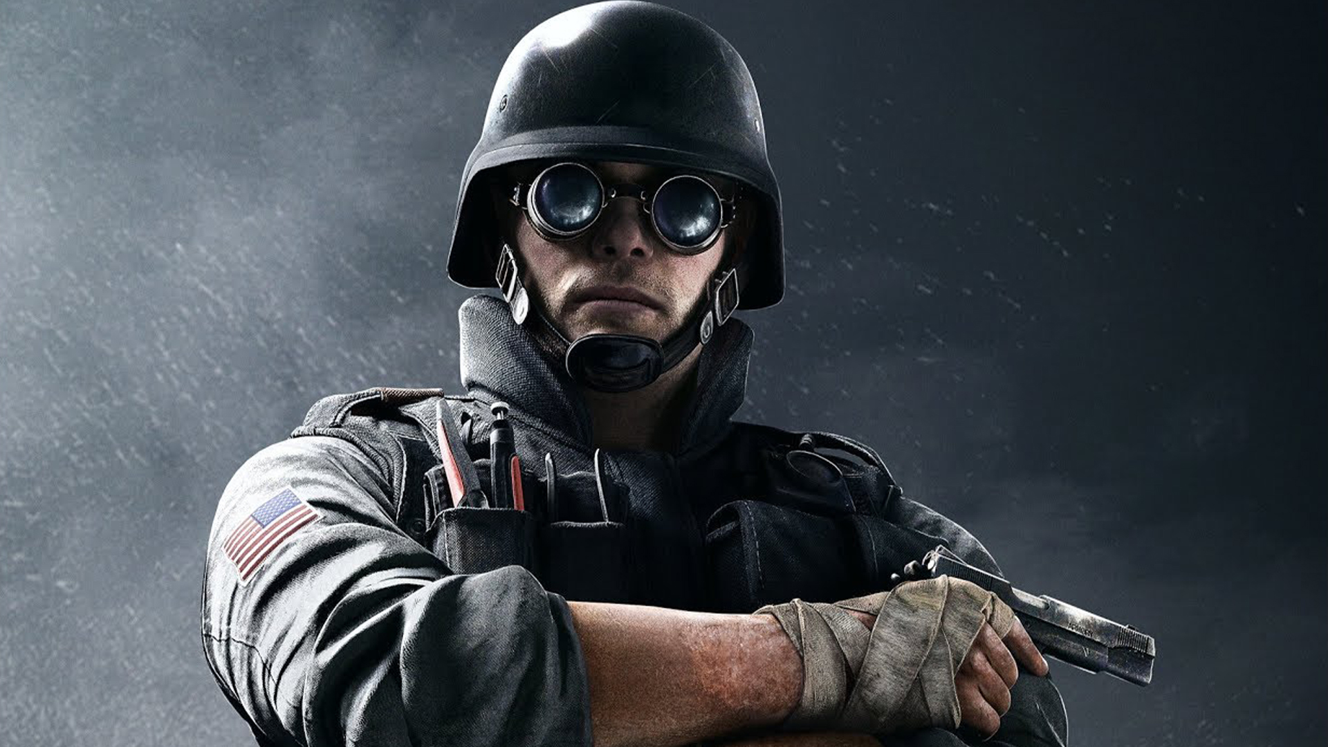 Rainbow Six Siege update new time following delay | PCGamesN