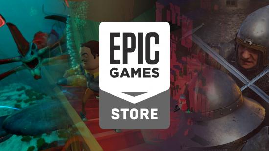 Free Games on Epic Cames Store? 2FA Now Required: Could This Be Related to  the Recent 160,000 Nintendo Accounts Leak?
