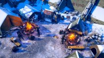 wasteland-3-hands-on-preview
