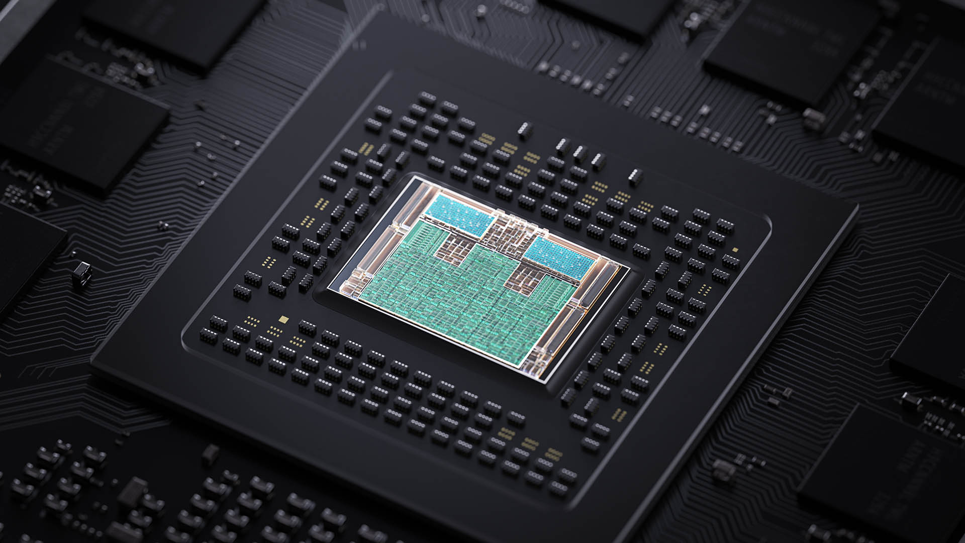 sofá Napier SIDA PS5 & Xbox Series X specs: the next-gen console features coming to gaming  PCs | PCGamesN