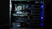 PC gaming hardware glossary – know your CPU from your GPU