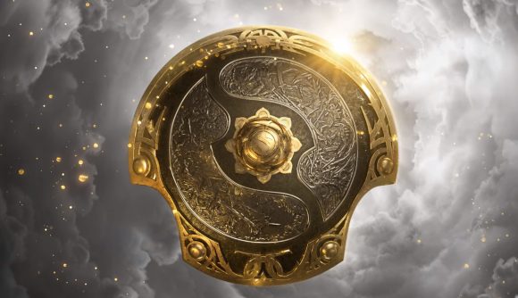 Dota 2’s International Battle Pass is here – with guilds, new mode ...