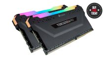 Corsair Vengeance RGB Pro 32GB DRR4 RAM Buy This Today