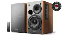 Edifier R1280T speakers Buy This Today