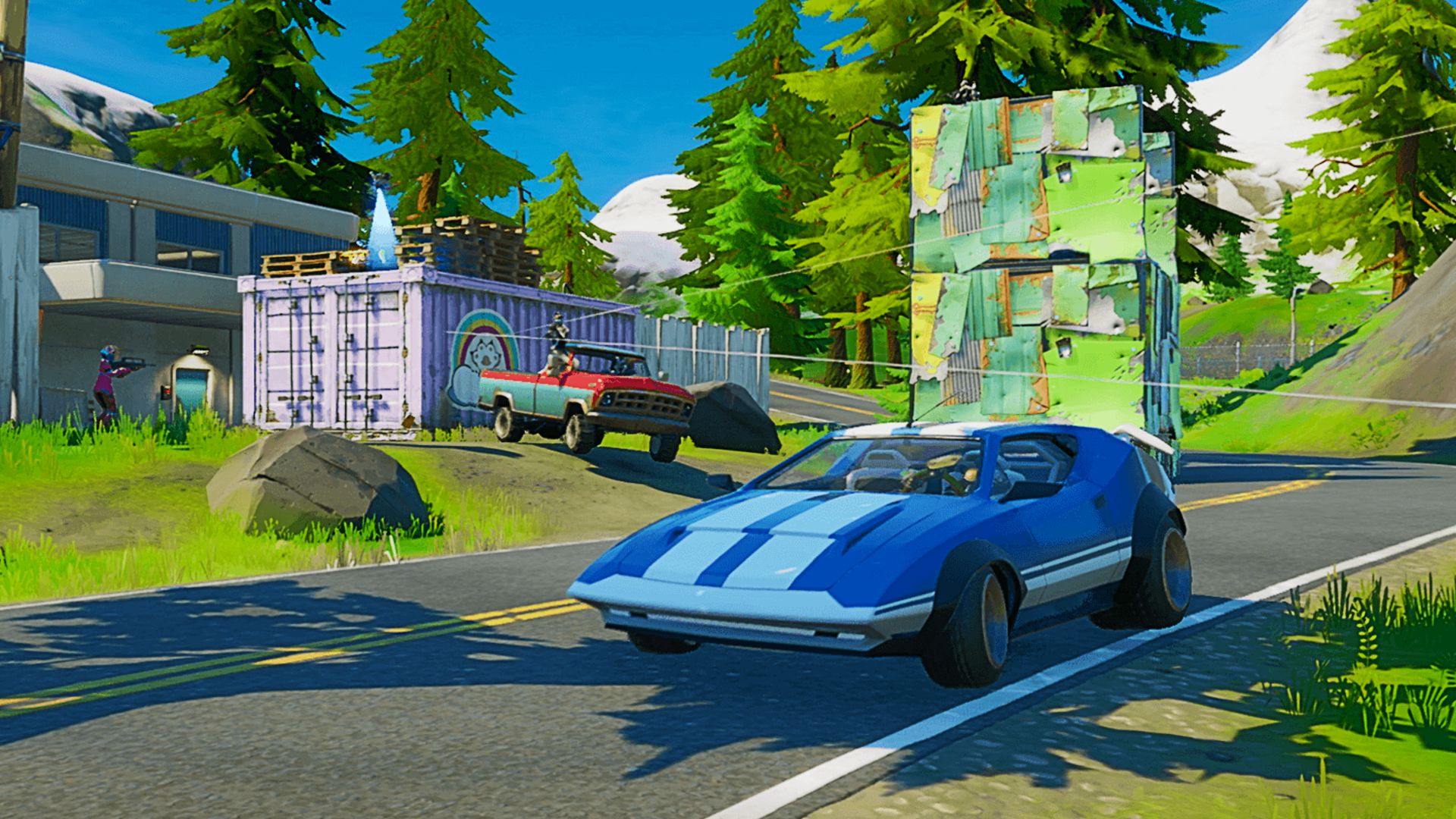 fortnite-cars-how-fortnite-vehicles-work-and-where-to-find-them-pcgamesn