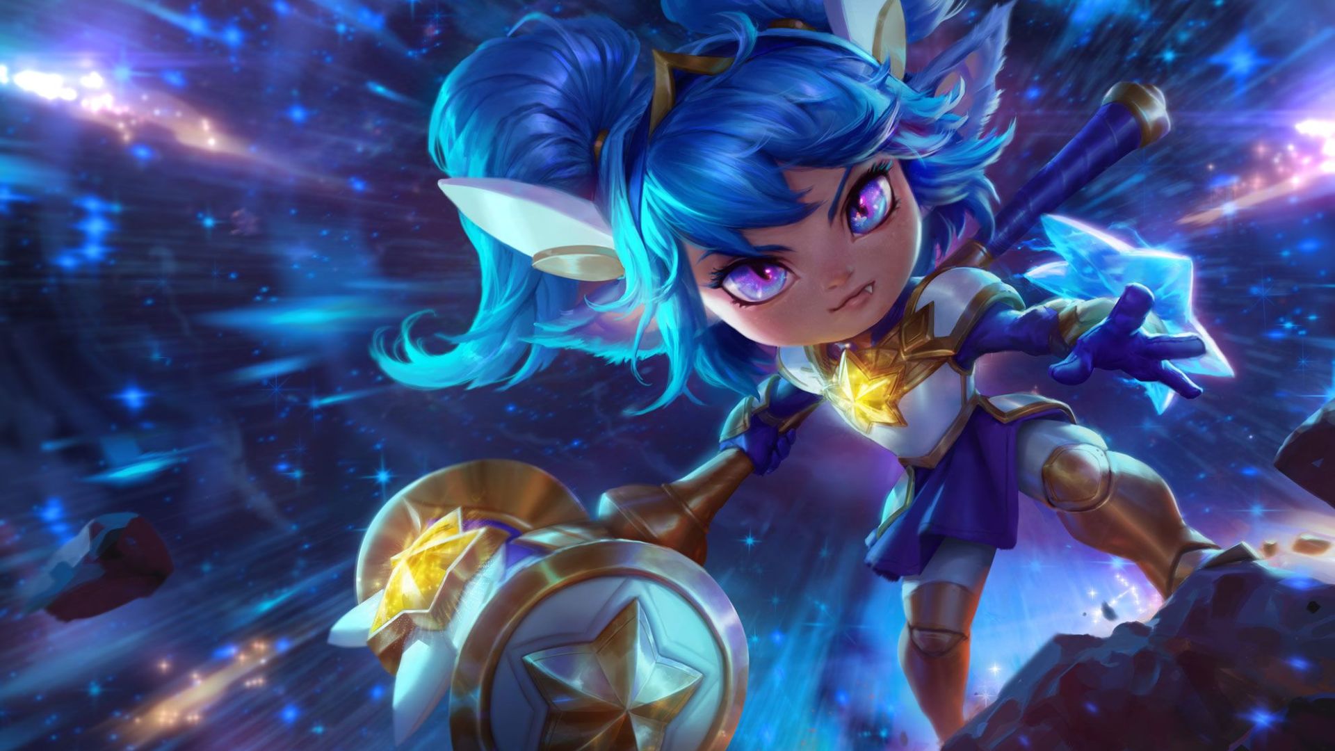 TFT 13.14 Patch Notes - League of Legends Guide - IGN