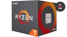 AMD Ryzen 7 3800X Buy This Today