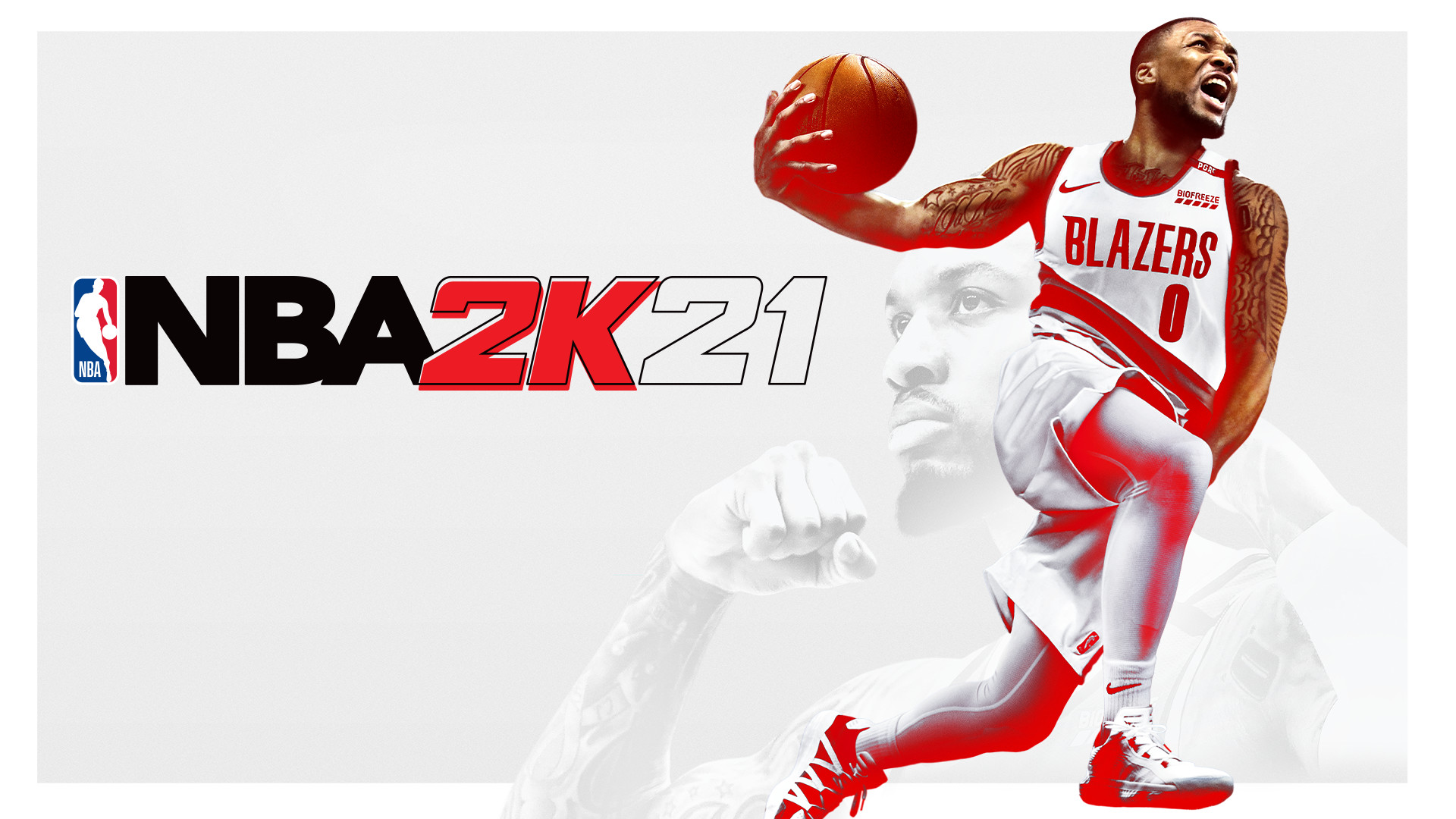 NBA 2K21 comes with a price bump for next-gen consoles