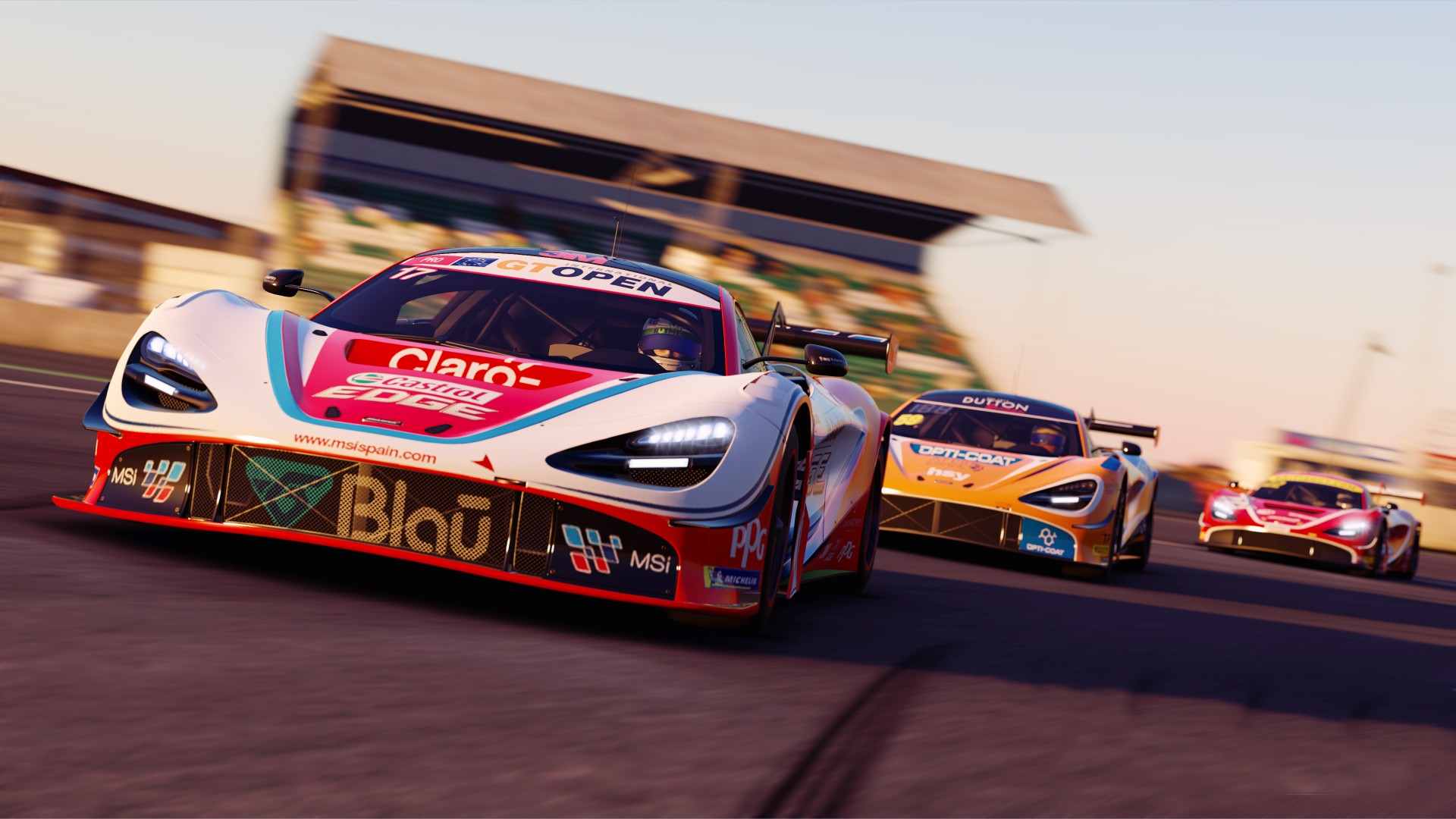 Project Cars - the review round-up