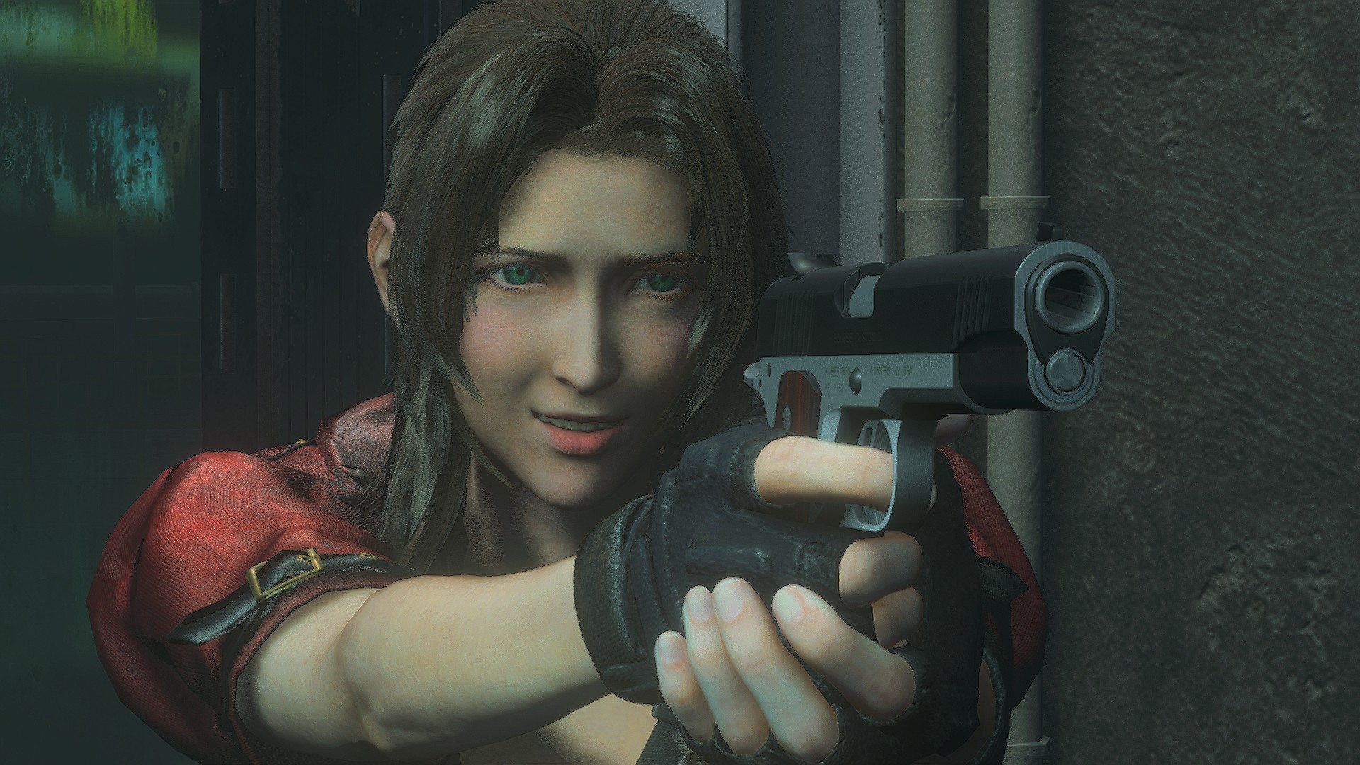 Final Fantasy 7 vs. Resident Evil 3: Which is the Better Remake
