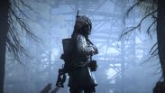 Stalker 2 system requirements