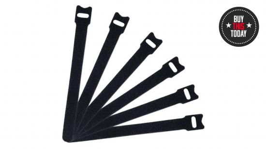 Velcro Cable Ties Buy This Today