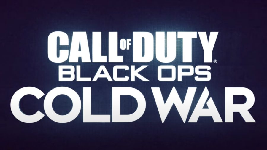 Call of Duty: Black Ops - Cold War Header Image