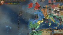 The EU4 devs have been using forum suggestions to aid gaps in AI