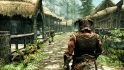 The most useful Skyrim console commands and cheats