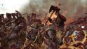 The best Total War: Warhammer 2 mods