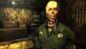 Bored of Boston? Try the best games like Fallout