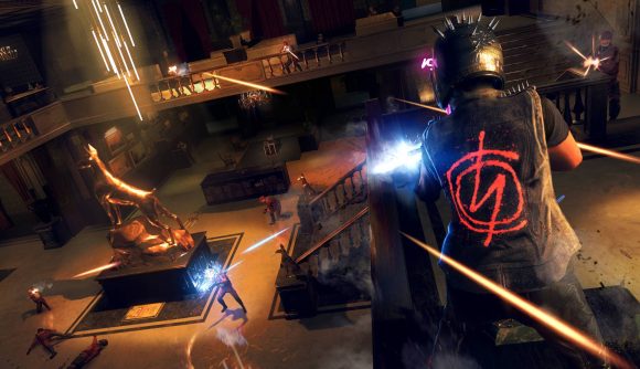 watch-dogs-legion-multiplayer-release-date