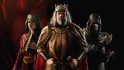 Here's how the Crusader Kings 3 ruler designer works