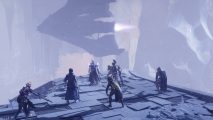 destiny-2-beyond-light-raid