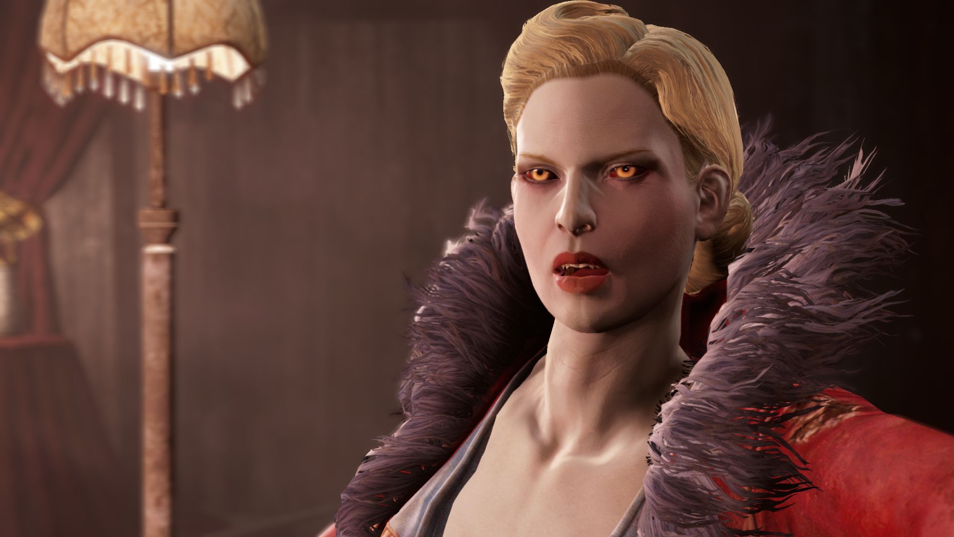 Weekend Modder's Guide: Vampire The Masquerade Bloodlines