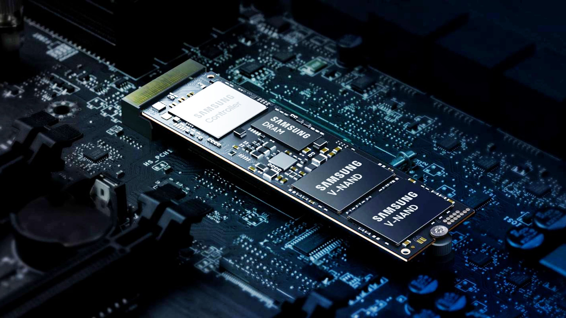PCIe 3.0 vs PCIe 4.0 – what the benefits and can you it? | PCGamesN