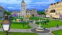 The best Sims 4 expansion packs