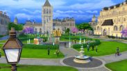 The best Sims 4 expansion packs 2023