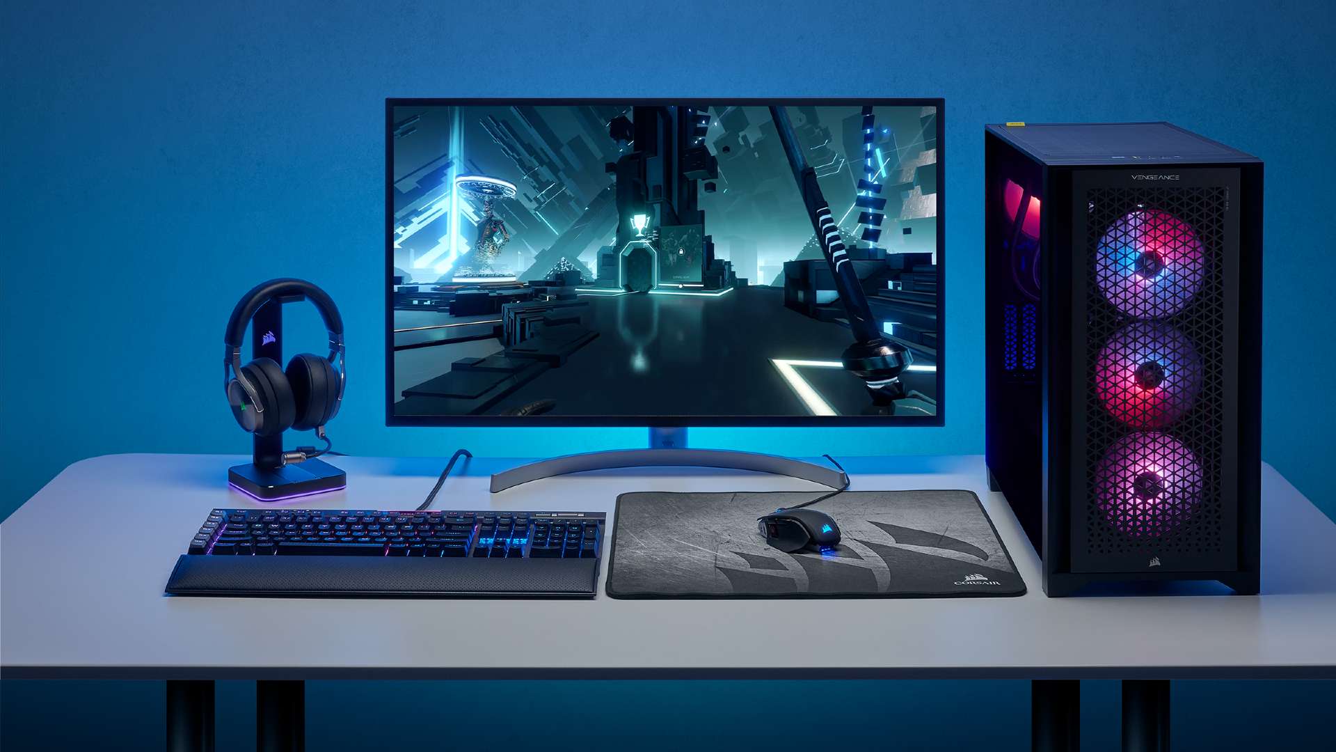 Best Amazon Prime Day PC gaming deals 2023