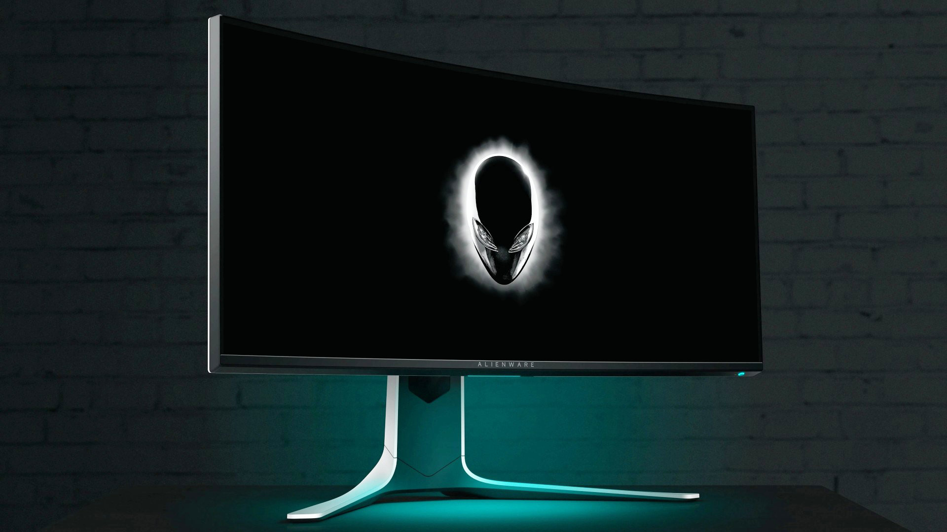 Save up to $600 on Alienware UltraWides, 360Hz gaming monitors, more in  Dell's July 4th sale