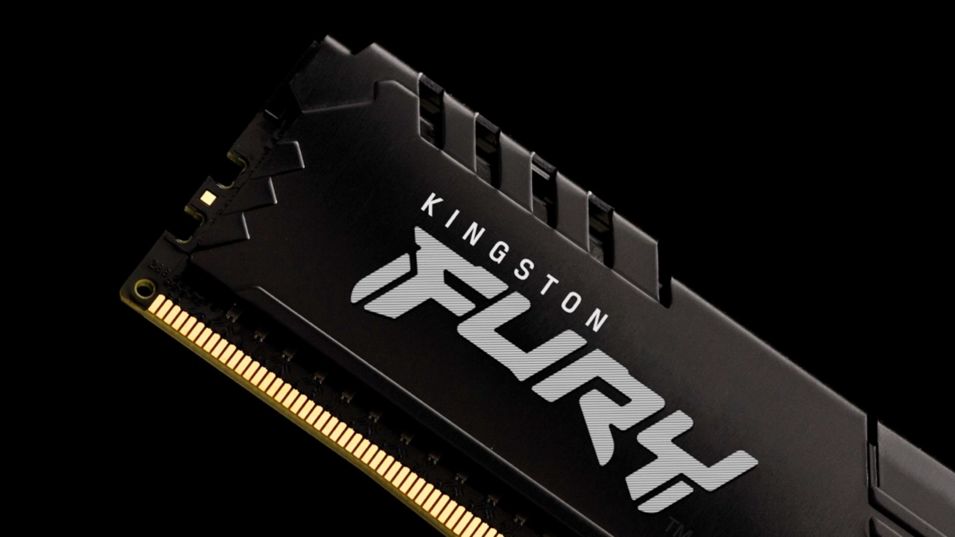 hærge risiko Støvet Kingston is still releasing DDR3 for older gaming PCs despite DDR5 RAM's  arrival | PCGamesN