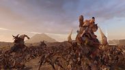 Total War: Warhammer 2 DLC - a complete guide