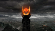 Middle-Earth studio Monolith has a new lord