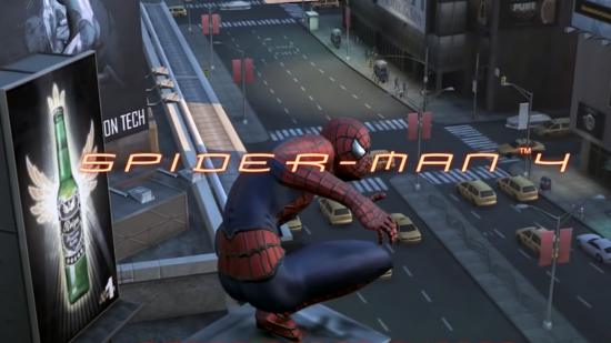 Amazing Spider-Man 2 PS4 vs Xbox One Frame-Rate Test 