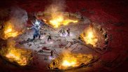 Diablo 2 Resurrected review