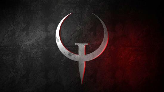 id Software is working on a new game, could it be Quake 5?